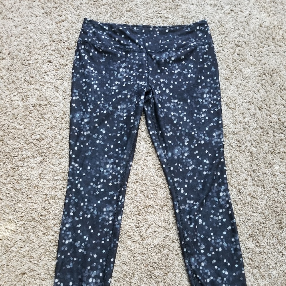 Eddie Bauer ID Motion Workout Pants